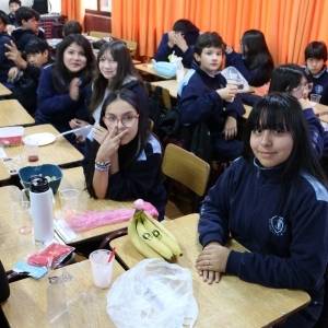 Día de la Actividad Física